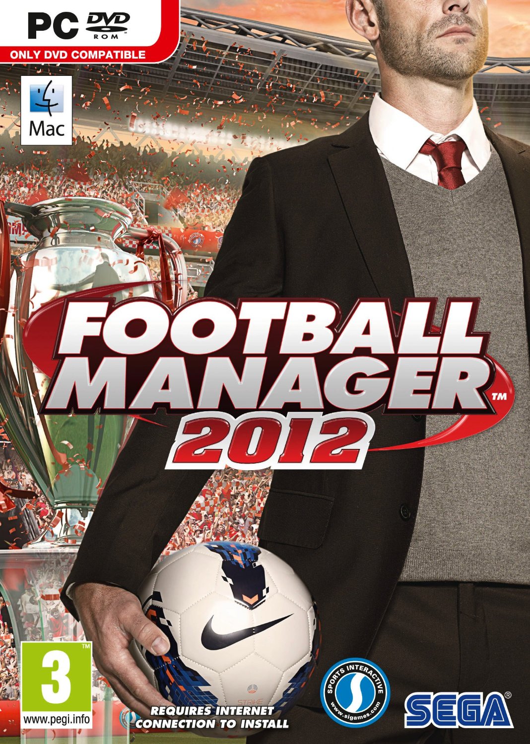 Where can i download football manager 2012 for free mac reddit